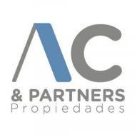 AC Partners